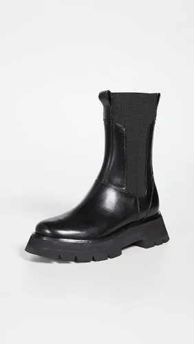 Vista 2 de 3.1 Phillip Lim Kate Lug Sole - Botas de combate para mujer