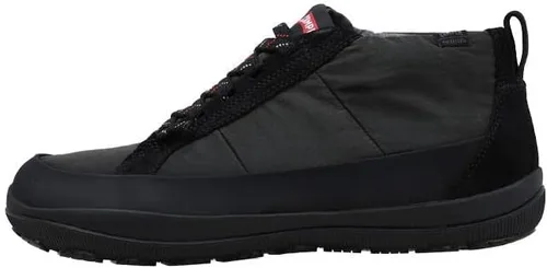 Vista 14 de Camper Botines Peu para hombre Negro