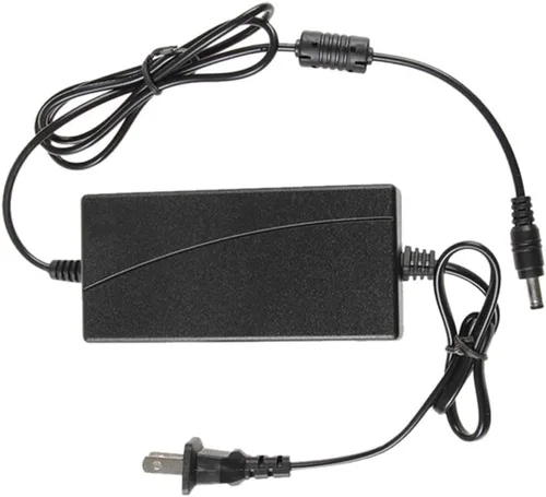 Vista 2 de Marg Adaptador AC/DC para Cambridge Soundworks TEAD-66-153000U E198850 AD-1503000DUU, CSW-250 CSW250 SW02500201003699, altavoz digital