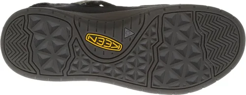 Vista 4 de KEEN() Men's Boots