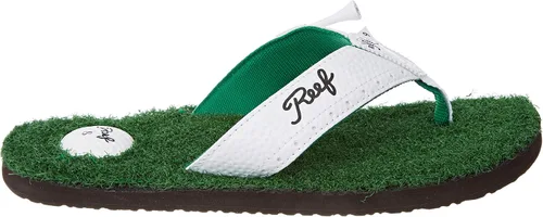 Vista 6 de Reef Men's Mulligan Ii Flip-Flop