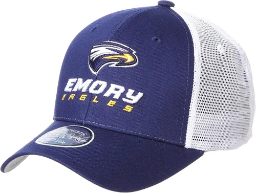 Vista 8 de ZHATS Sombrero Snapback ajustable para hombre Big Rig