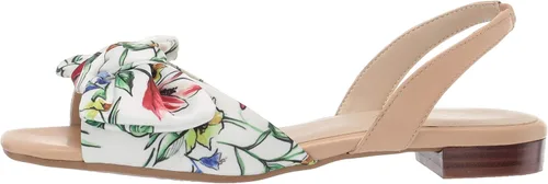 Vista 8 de Aerosoles Down Time Sandalia para mujer