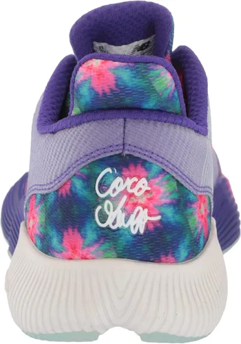 Vista 3 de New Balance FuelCell Shift Tr V1 Cross Trainer para mujer