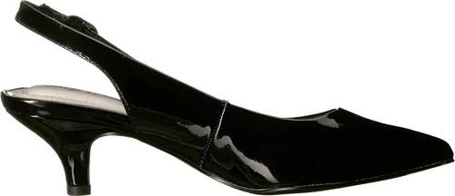 Vista 6 de Easy Street Zapatos de tacón para mujer