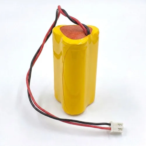 Vista 3 de BatteryGuy Batería de repuesto T26000188 equivalente a la marca (Recargable)