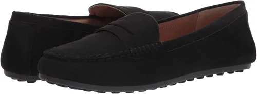 Vista 7 de Tienda Essentials Moc Driving Style Mocasines para mujer