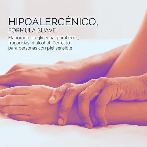 Vista 4 de Lubricante personal de gel de silicona Astroglide X, impermeable de gran calidad, 015594011516, líquido, 1