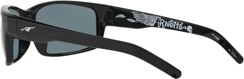 Vista 5 de ARNETTE An4202 Fastball - Lentes de sol rectangulares