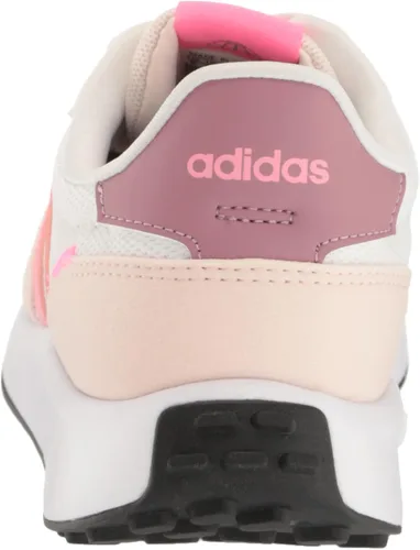 Vista 3 de adidas Tenis unisex Run 70s para niños