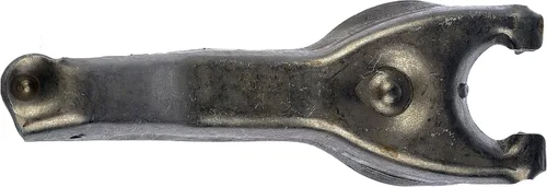 Vista 2 de Dorman Horquilla de embrague 14550 compatible con modelos seleccionados (fabricado en Estados Unidos)