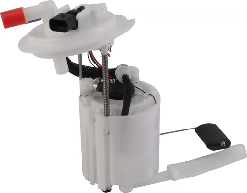 Vista 7 de Conjunto de módulo de bomba de combustible eléctrica con sensor de presión para Hyundai Sonata 2011-2014 2012-2015 Kia Optima l4 2.4L E9120M