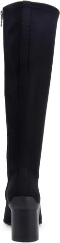 Vista 3 de Aerosoles Botas altas Centola para mujer