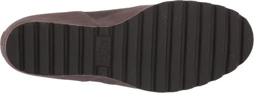 Vista 4 de UGG Botas de moda Reggie para mujer