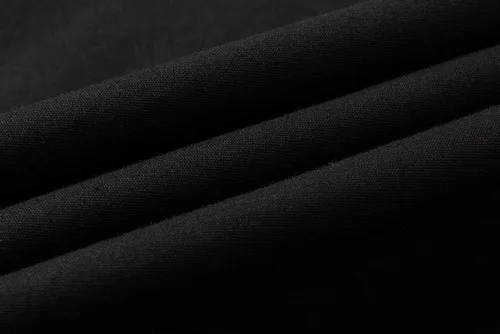 Vista 83 de JZS041, camisa de vestir de manga larga para hombre