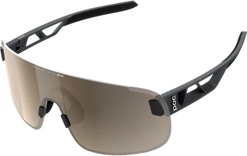 Vista 5 de POC Gafas de sol unisex Elicit
