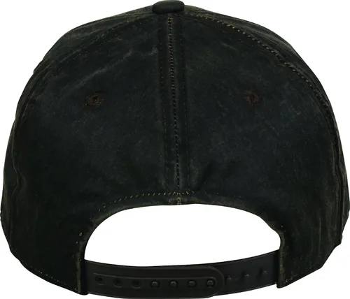 Vista 3 de Outdoor Cap Gorra de camuflaje para hombre