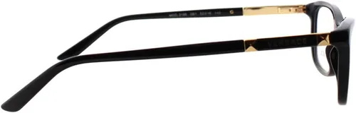 Vista 3 de Versace VE3186 Gafas graduadas