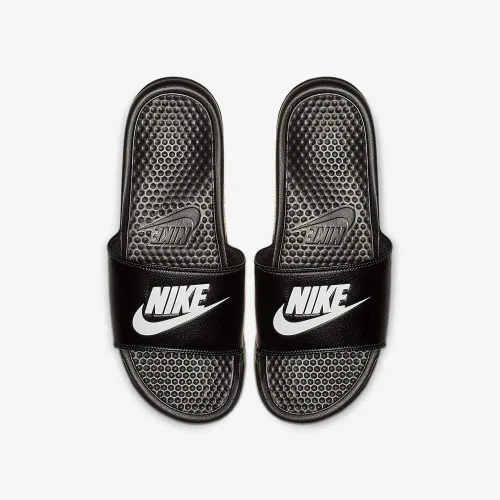Vista 8 de Nike Men's Benassi Athletic Sandal