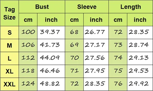 Vista 7 de BEUU - Sudaderas con capucha de manga larga para mujer, lindas blusas casuales con cordón, sudaderas con cordón para adolescentes, niñas, playa