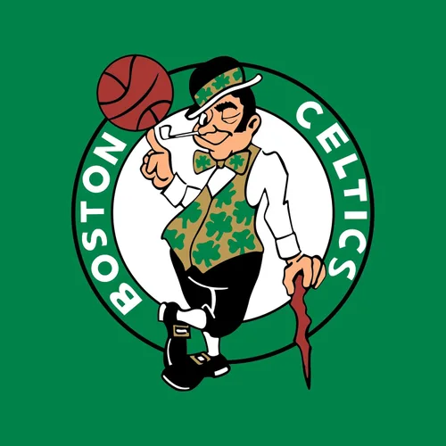 Vista 8 de Hydrapeak Boston Celtics Nomad - Botella de agua aislada de acero inoxidable a prueba de fugas con asa de agarre flexible y tapa de pajilla, edición