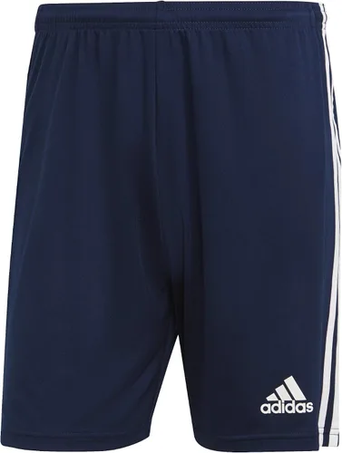 Vista 4 de adidas Squadra 21 - Shorts para hombre