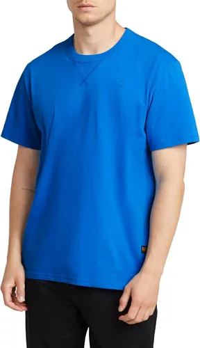 Vista 49 de G-STAR Camiseta Nifous para hombre