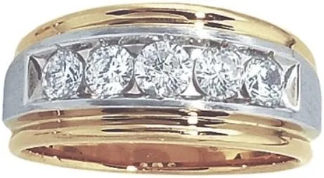 Vista 5 de Sparkle Bright Products Limpiador de joyas totalmente natural, kit de limpieza para principiantes, líquido de 4 onzas con bandeja de inmersión