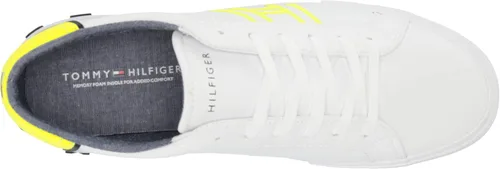 Vista 5 de Tommy Hilfiger Tenis Pent para hombre
