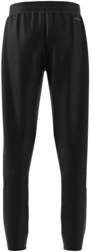 Vista 6 de adidas Pantalones deportivos Tiro 21 para niños