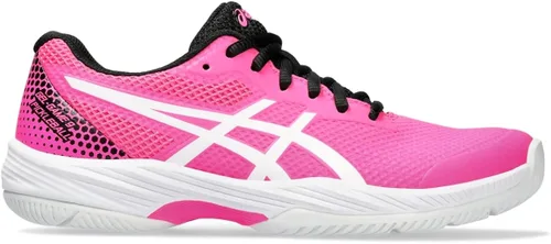 Vista 4 de ASICS Tenis Gel-Game 9 Pickleball para mujer