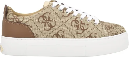 Vista 2 de GUESS Tenis Giaa para mujer