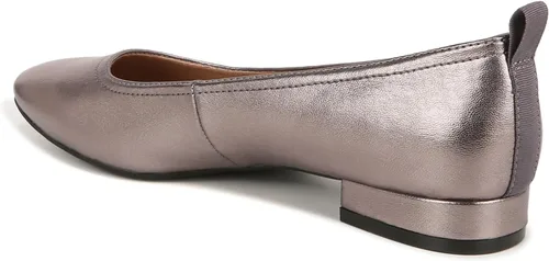Vista 5 de LifeStride Women's Cameo Slip on Ballet Flats