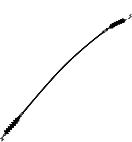 Vista 2 de Performance Plus Carts Club Car DS y Precedent - Cable gobernador de carrito de golf Compatible con modelos DS 2003 en adelante y modelos