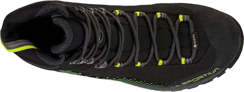 Vista 4 de La Sportiva Trango TRK Gore-Tex Hiking Boot - Men's