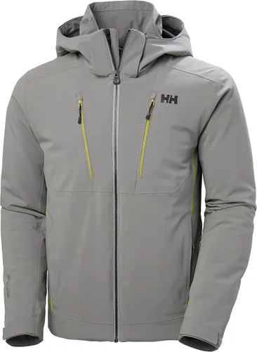 Vista 9 de Helly-Hansen Chaqueta Alpha 4.0 para hombre