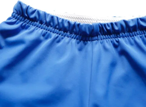 Vista 3 de NUEVO DANCE - Pantalones cortos de gimnasia para niño