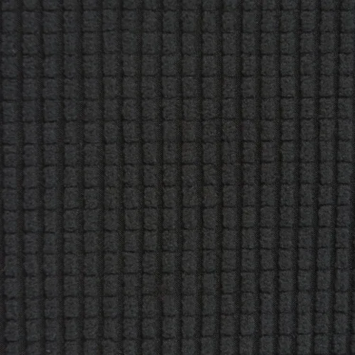 Vista 298 de Easy-Going - Funda elástica sobredimensionada para sofá, 1 pieza, protector muebles, suave, parte inferior elástica, para niños, tela jacquard
