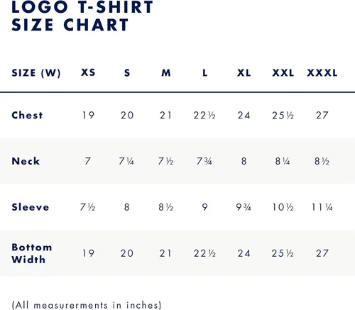 Vista 7 de Tommy Hilfiger Camiseta de manga corta Tommy Jeans Flag para hombre