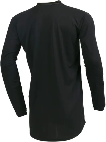 Vista 4 de O'Neal Maillot Element Classic para hombre