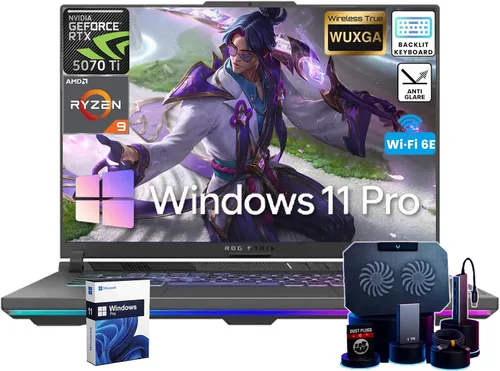 Vista 8 de ASUS VivoBook Flip 14 - Portátil 2 en 1 delgado y ligero, pantalla táctil FHD de 14 pulgadas, AMD Ryzen 5 5500U, 8 GB de RAM, SSD de 512 GB, lápiz