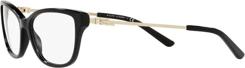 Vista 3 de Ralph Lauren Rl6212 - Marcos de lentes recetados para mujer