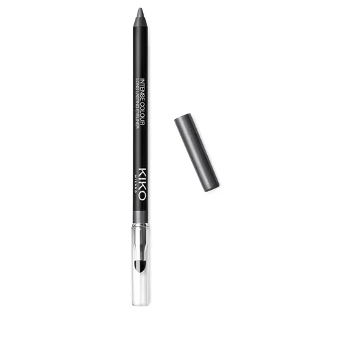 Vista 4 de KIKO Milano Intense Colour Long Lasting Eyeliner