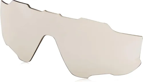 Vista 25 de Oakley Lente de repuesto Jawbreaker