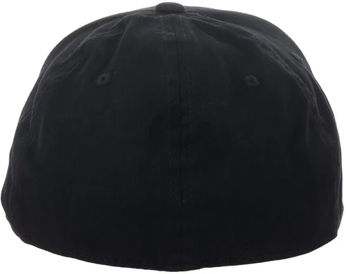 Vista 2 de Nintendo Zelda Comfort Flex Talla única para la mayoría de sombreros