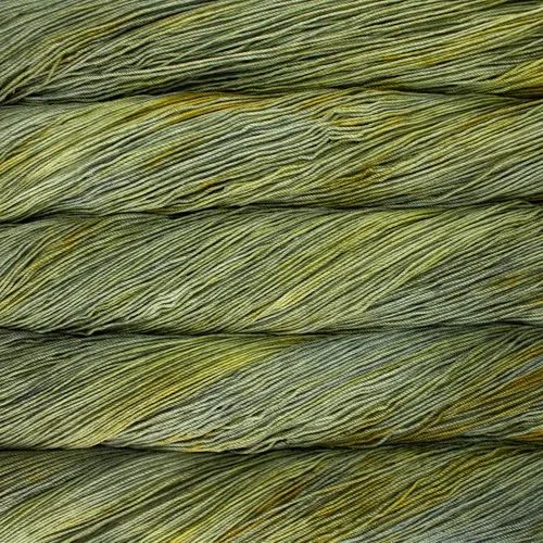 Vista 32 de Malabrigo Calcetín Hilado Teñido a Mano (005 - Aniversario)