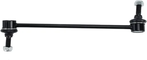 Vista 7 de MPLUS K750188, K750189 2X estabilizador delantero estabilizador estabilizador enlace para 2012-2015 para Chevrolet Captiva, 2008-2009 Equinox 3.6l