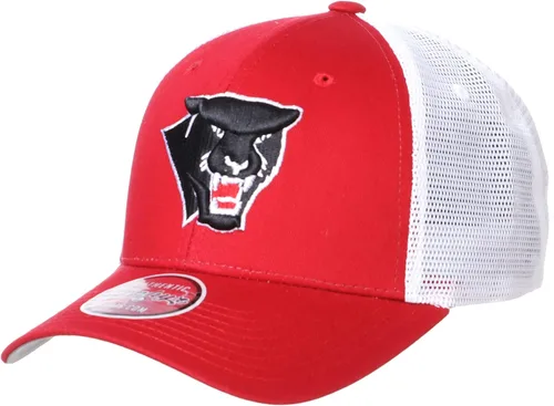 Vista 15 de ZHATS Sombrero Snapback ajustable para hombre Big Rig