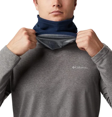 Vista 5 de Columbia Polaina Trail Shaker unisex para adultos