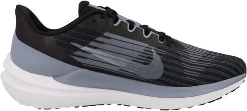 Vista 3 de Nike Tenis para hombre